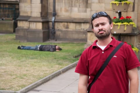 Liverpool – foto 65