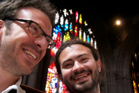 Liverpool – foto 66