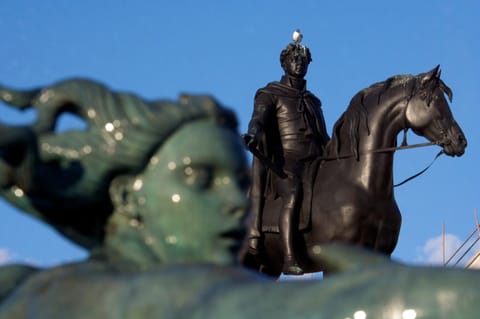 Londra – foto 4