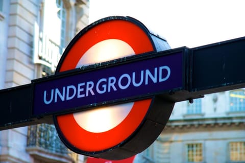 Londra – foto 6