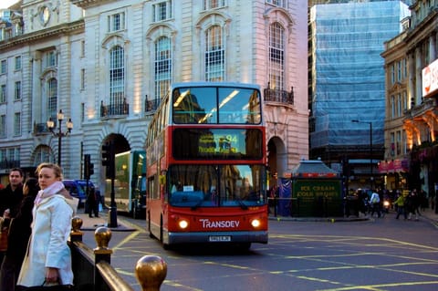 Londra – foto 7