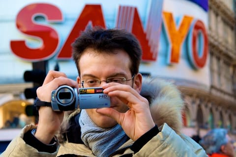 Londra – foto 8