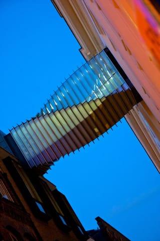Londra – foto 11