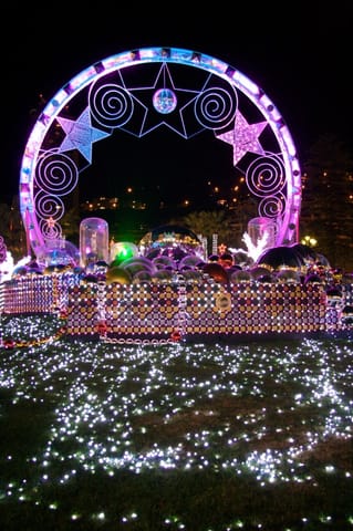 Monte-Carlo – foto 4