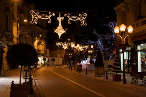Monte-Carlo – foto 6