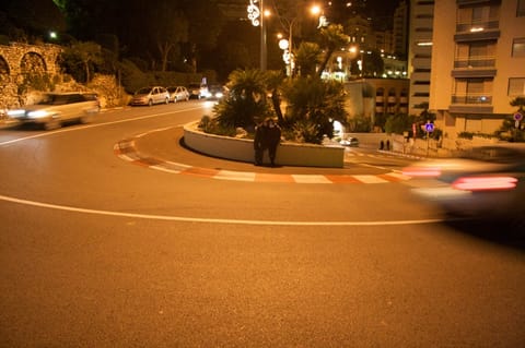 Monte-Carlo – foto 7