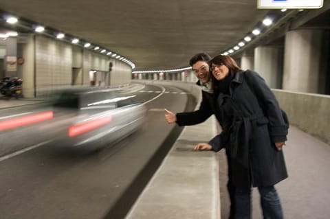 Monte-Carlo – foto 8