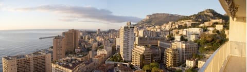 Monte-Carlo – foto 10