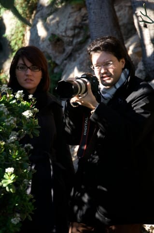 Monte-Carlo – foto 18