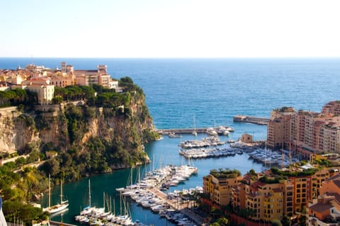 Monte-Carlo – foto 20