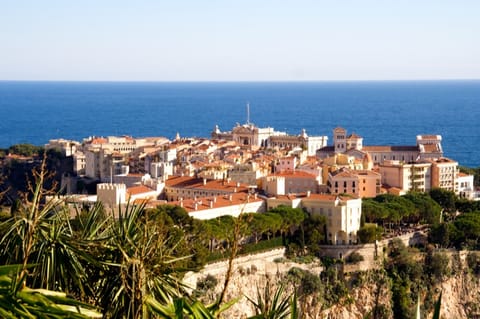 Monte-Carlo – foto 21
