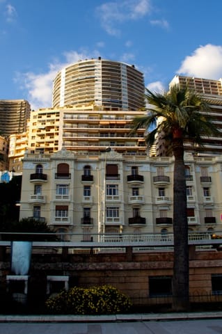 Monte-Carlo – foto 22