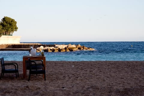Monte-Carlo – foto 24