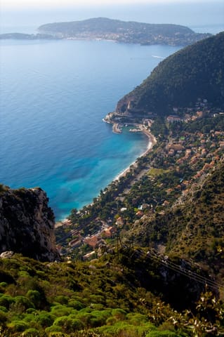 Monte-Carlo – foto 25