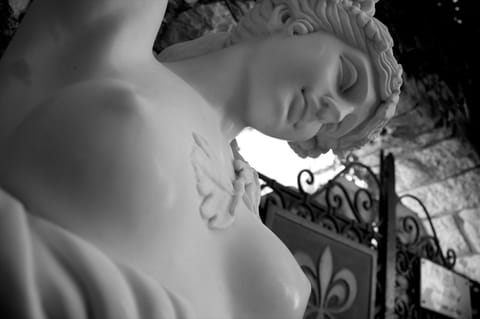 Monte-Carlo – foto 27