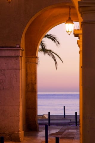 Monte-Carlo – foto 28