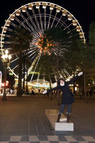 Monte-Carlo – foto 30