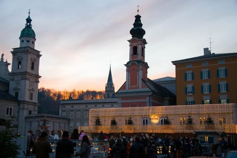 Salisburgo – foto 7