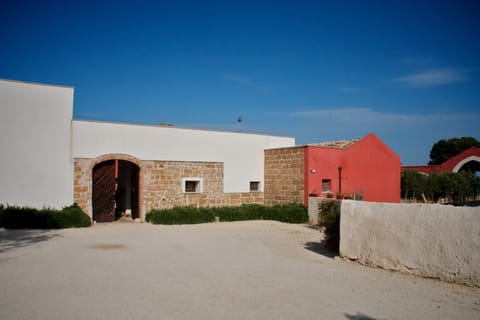 Sicilia – foto 1