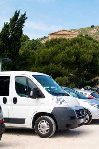 Sicilia – foto 3