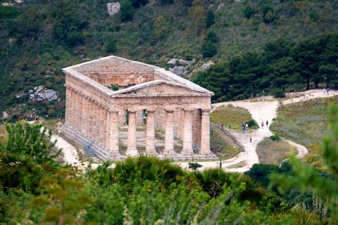 Sicilia – foto 4