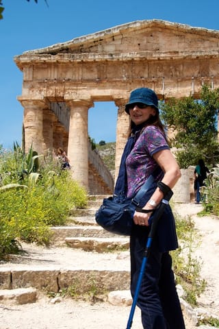 Sicilia – foto 6