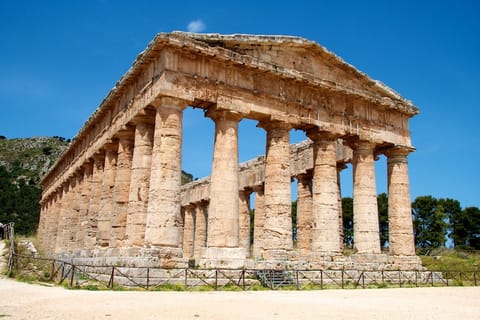 Sicilia – foto 7
