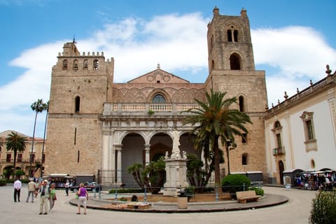 Sicilia – foto 8