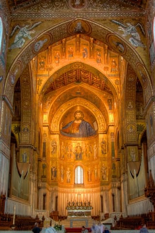 Sicilia – foto 9