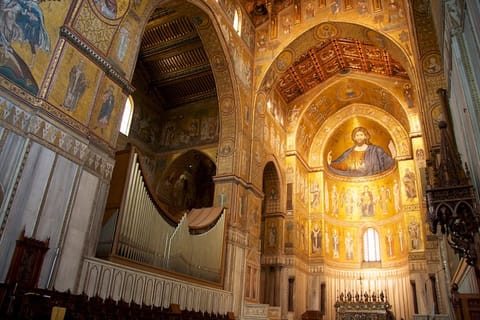 Sicilia – foto 10
