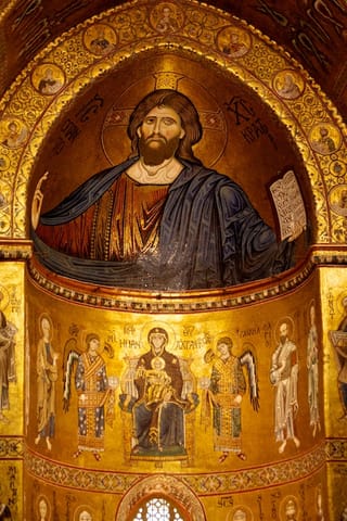 Sicilia – foto 11