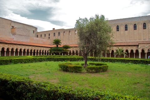 Sicilia – foto 14