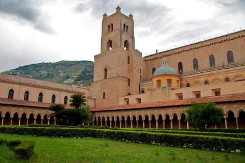 Sicilia – foto 15
