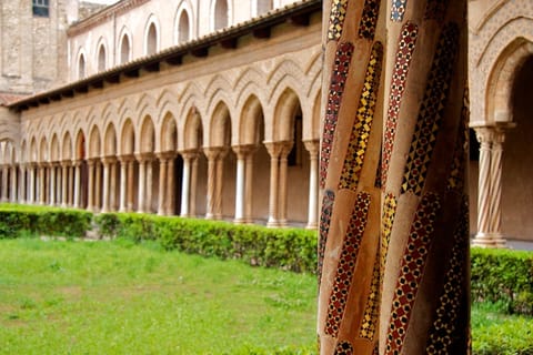 Sicilia – foto 16