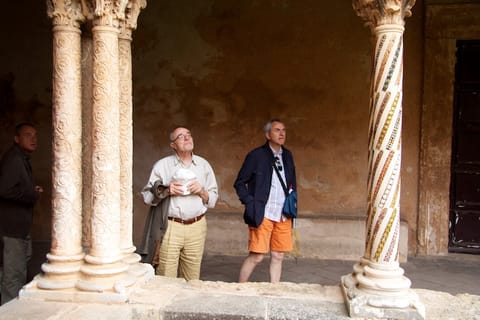 Sicilia – foto 18