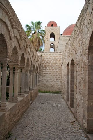 Sicilia – foto 21