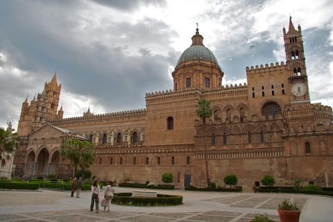 Sicilia – foto 22