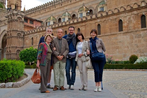 Sicilia – foto 23