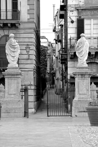 Sicilia – foto 24