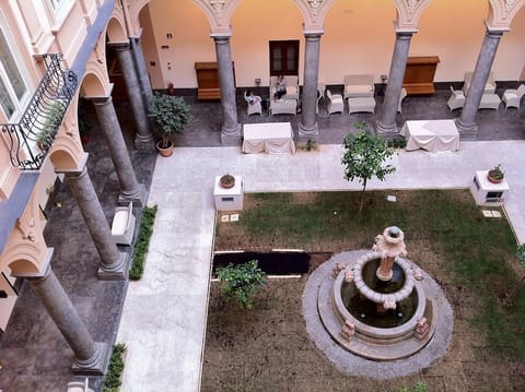 Sicilia – foto 25