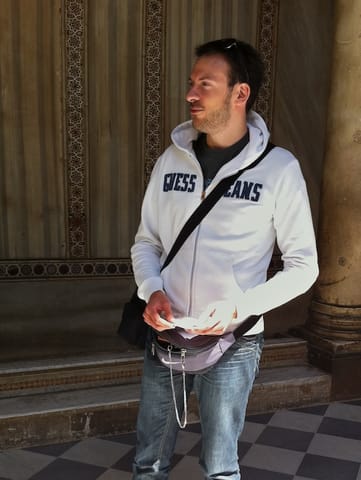 Sicilia – foto 27
