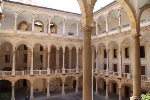 Sicilia – foto 31