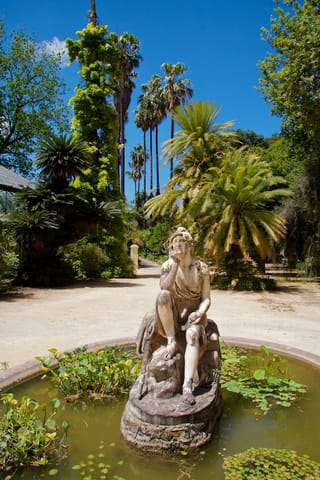 Sicilia – foto 32