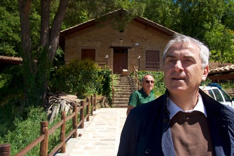 Sicilia – foto 34