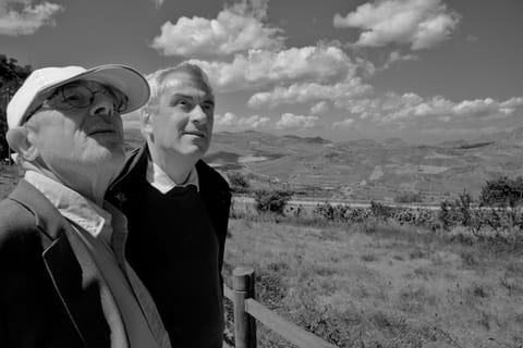 Sicilia – foto 36