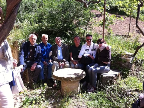 Sicilia – foto 37