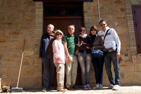 Sicilia – foto 38