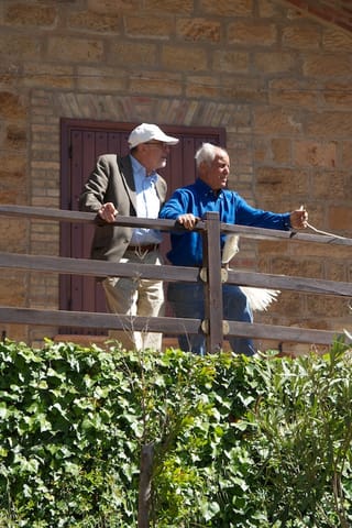 Sicilia – foto 40