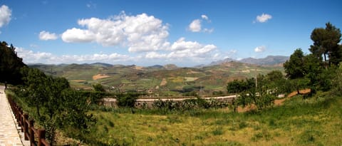 Sicilia – foto 42