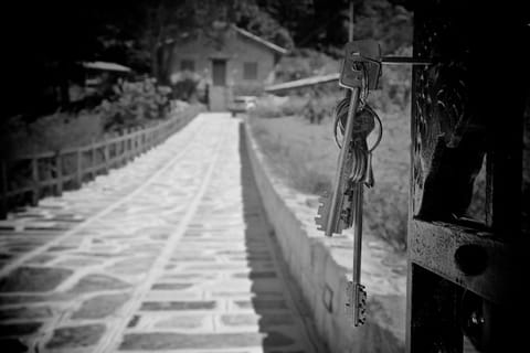 Sicilia – foto 43